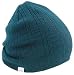 Coal Theo Men's Beanie - Sea
