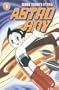 Astro Boy, Vol. 1