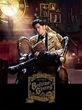 Jay Chou's Bedtime Stories 【周杰倫的床邊故事】 （台湾盤）