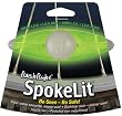 Nite Ize Spokelit Bicycle Light