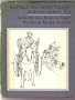 Naftali the Storyteller and His Horse, Sus: And Other Stories