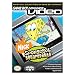 Video Games : SpongeBob SquarePants, Volume  2