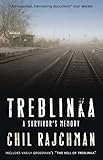 Treblinka: A Survivor's Memory