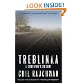 Treblinka: A Survivor's Memory