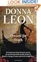 Dressed for Death (Commissario Guido Brunetti Mysteries)