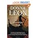 Dressed for Death (Commissario Guido Brunetti Mysteries)