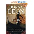 Dressed for Death (Commissario Guido Brunetti Mysteries)