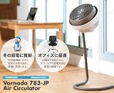 VORNADO ボルネード　サーキュレーター　783-JP