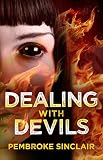 Dealing with Devils (The Road to Salvation Book 2)