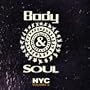 Body & Soul Vol. 2