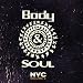Body & Soul Vol. 2