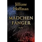 M�dchenf�nger 