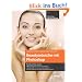 Beautyretusche mit Photoshop: Die besten Retusche-Techniken mit Photoshop / Haare freistellen, Gesichtsproportionen ver�ndern: F�r das perfekte ... erkennen und gezielt retuschieren