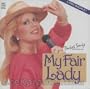 You Sing the Shows, My Fair Lady (Karaoke)