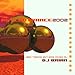 Psychotrance 2002