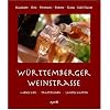 W�rttemberger Weinstrasse