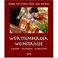 W�rttemberger Weinstrasse