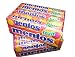 Mentos