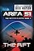 The Rift (Area 51: The Nightstalkers)