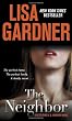 The Neighbor: A Detective D. D. Warren Novel