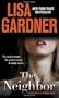 The Neighbor: A Detective D. D. Warren Novel