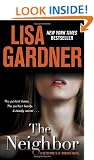 The Neighbor: A Detective D. D. Warren Novel