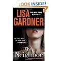 The Neighbor: A Detective D. D. Warren Novel