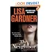 The Neighbor: A Detective D. D. Warren Novel