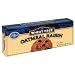 Mrs. Denson's Cookies, Oatmeal Raisin, Wheat Free, 8-Ounce Boxes  (Pack of 6) Image