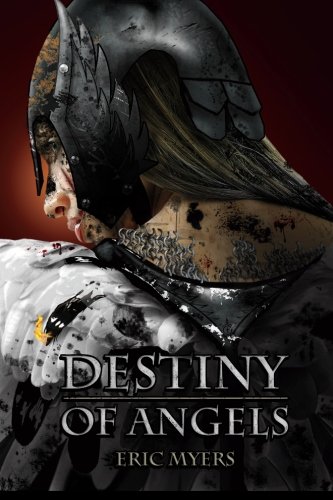 Destiny of Angels