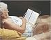 `Book Mate Adjustable Height