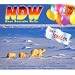 NDW - Neue Deutsche Welle - Vom Feinsten