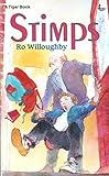 Stimps
