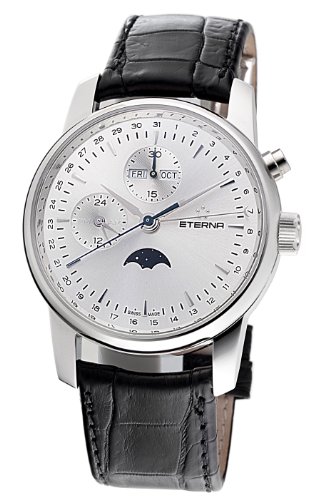 Eterna Men