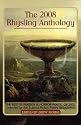 The 2008 Rhysling Anthology