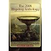 The 2008 Rhysling Anthology