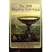 The 2008 Rhysling Anthology