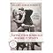 Most Popular Marriage Books