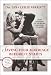 Saving Your Marriage Before It Starts: Seven Questions to Ask Before and After You Marry