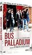 Bus palladium