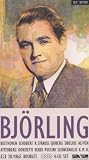 Bjorling