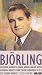 Image of Jussi Björling - Ein Porträt - 4 CDs in Buchformat