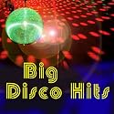 Big Disco Hits