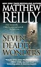 Seven Deadly Wonders: A Novel