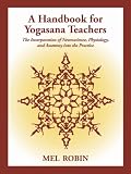 A Handbook for Yogasana Teachers
