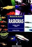 Manuales del acuario. Rasboras