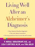 Living Well After an Alzheimer s Diagnosis