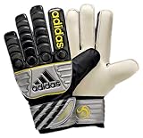 Sporting Goods : adidas Response HG Goalkeepers Glove