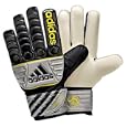 adidas Response HG Goalkeepers Glove