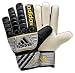 adidas Response HG Goalkeepers Glove